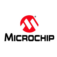 MICROCHIP