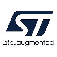 ST