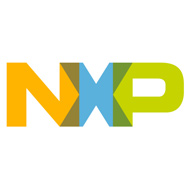 NXP