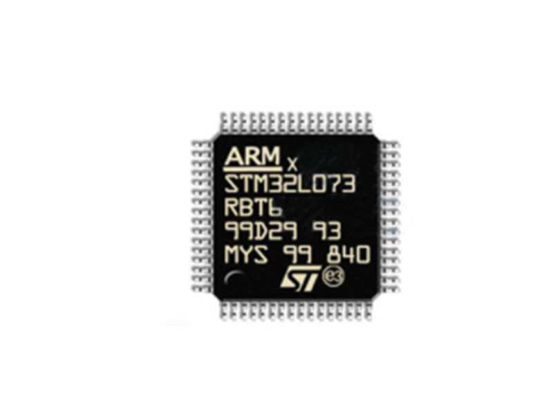 STM32L073RBT6