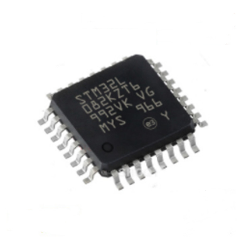 STM32L082KZT6