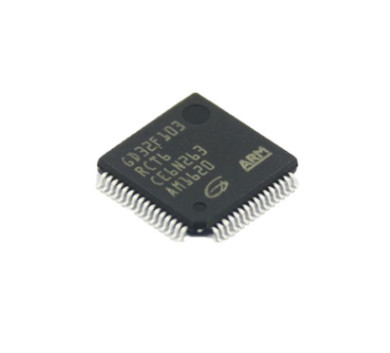 STM32F413ZGT6