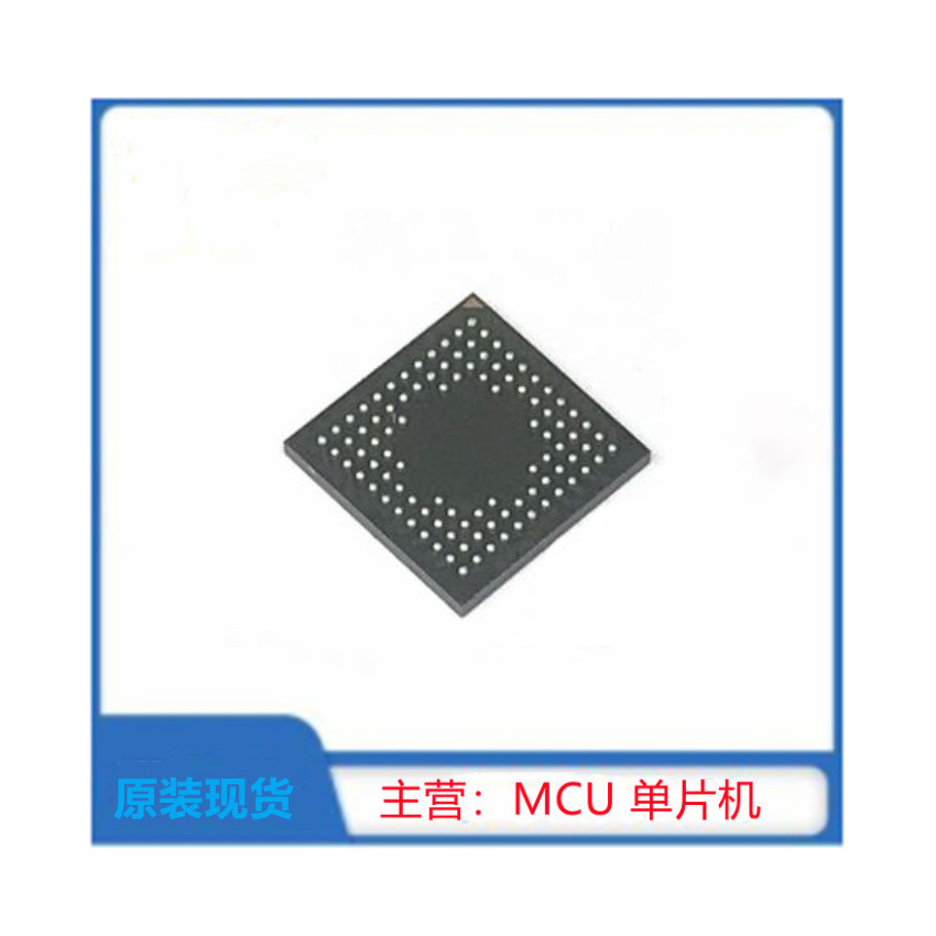 GD32F405VGH6