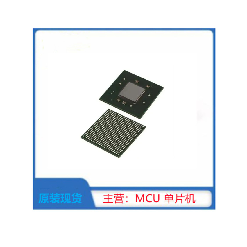 EP2SGX60EF1152I4N