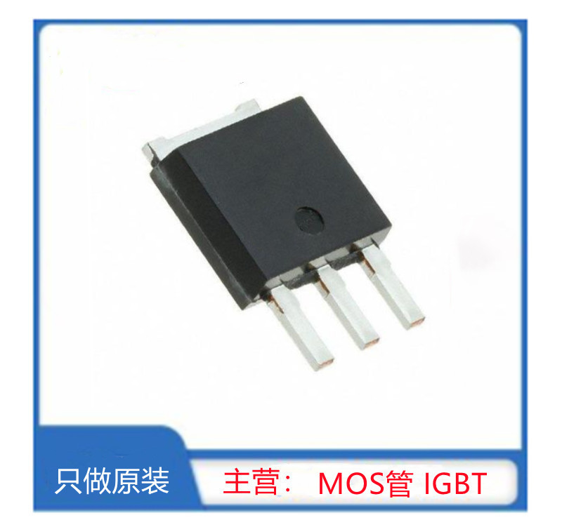 CS730A3RD