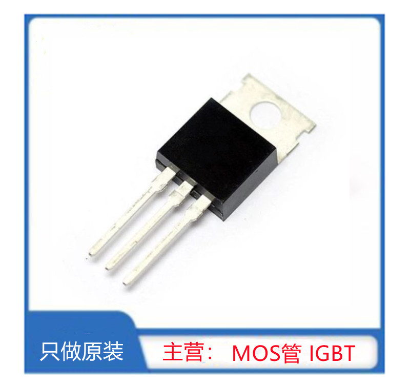 CRG15T60A83L