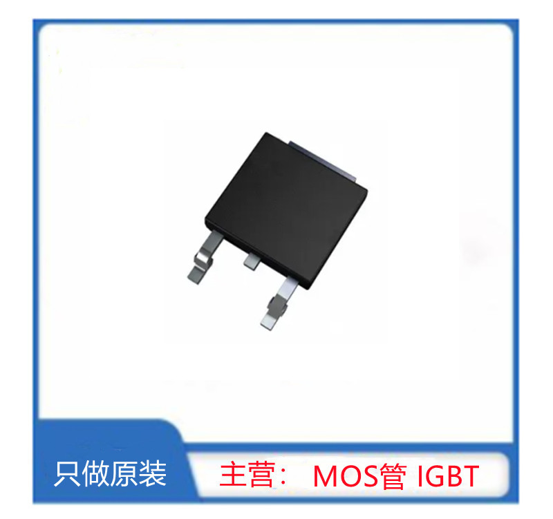 FQB5N90TM